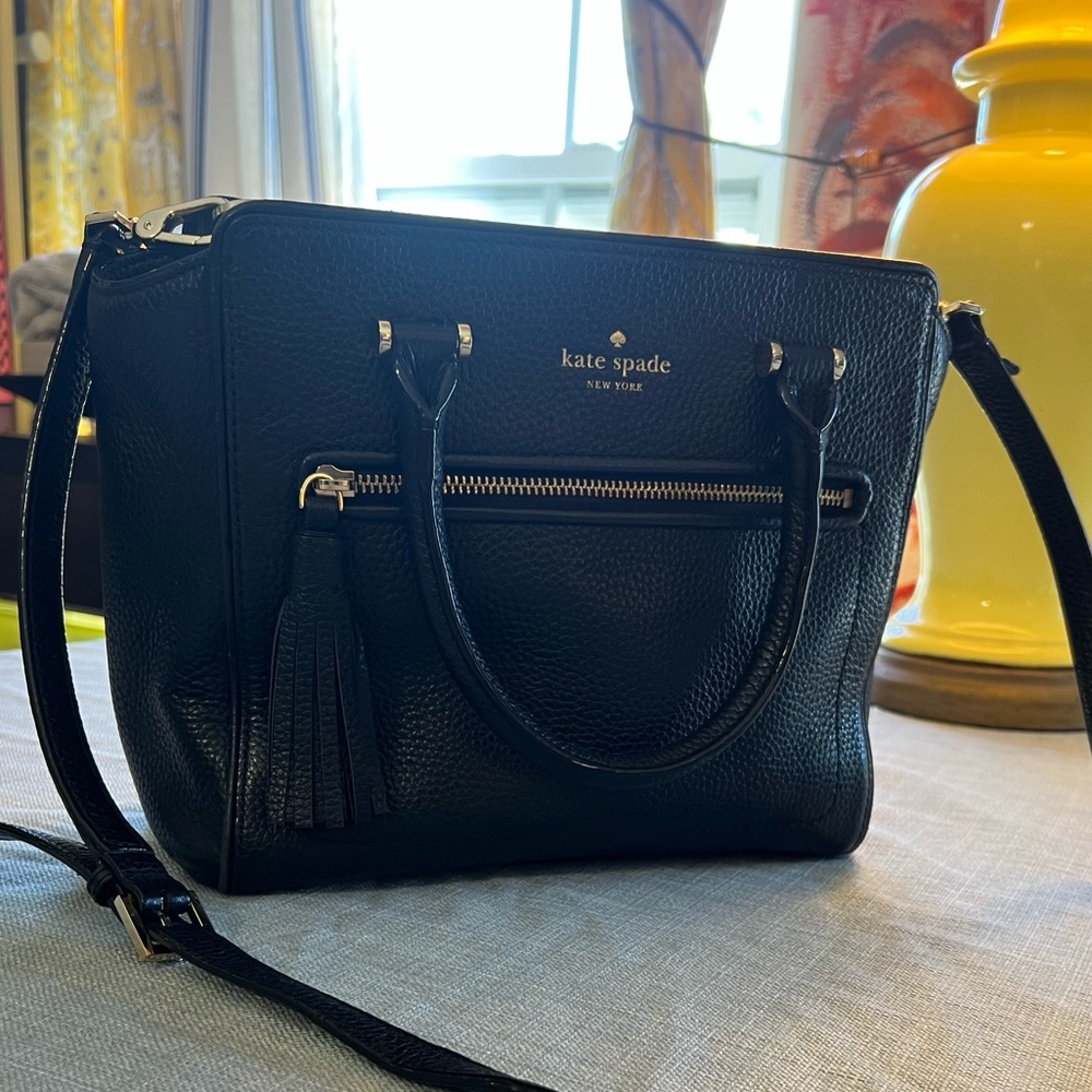 Kate Spade Chester Street Bag